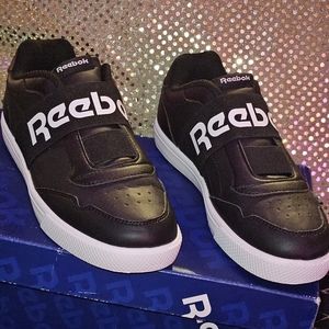 Reebok Shoes-Youth